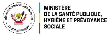 Logo Ministère de la Santé