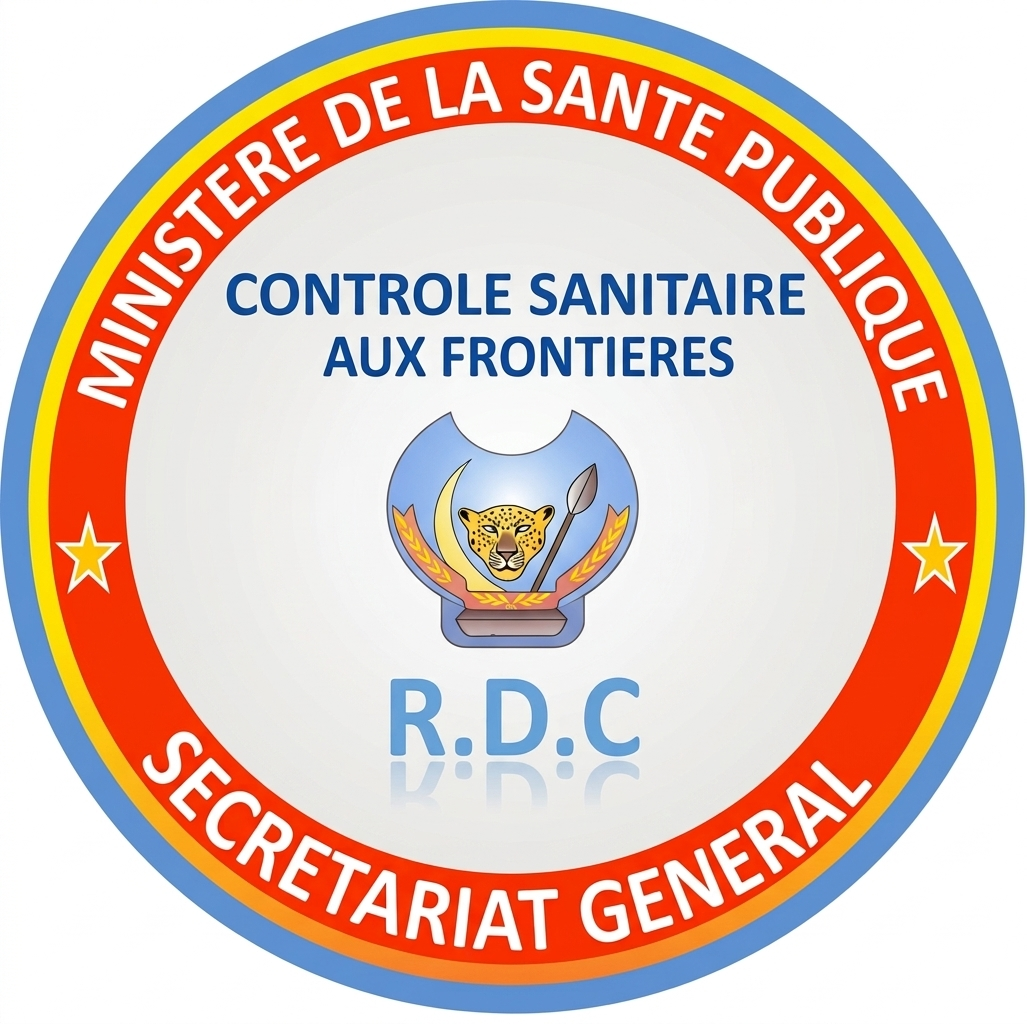 Logo PNHF