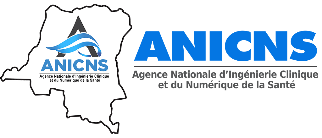 Logo ANICNS